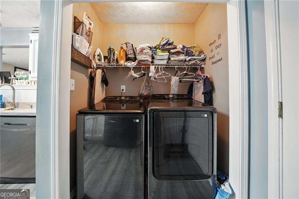 116 Edna Court Villa Rica - 6