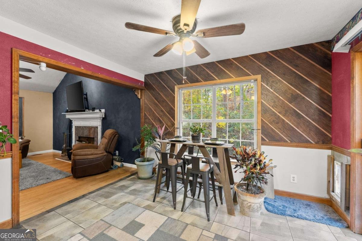 4647 Laurel Brook Drive Flowery Branch - 10