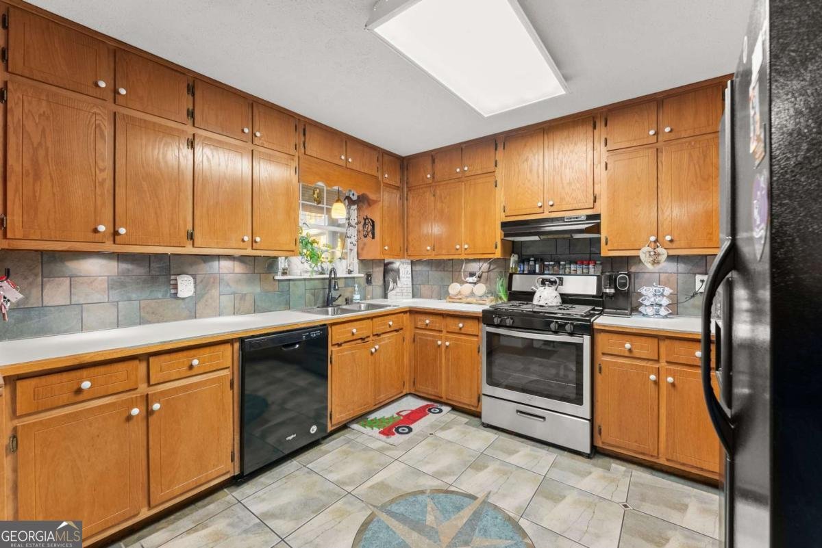 4647 Laurel Brook Drive Flowery Branch - 11