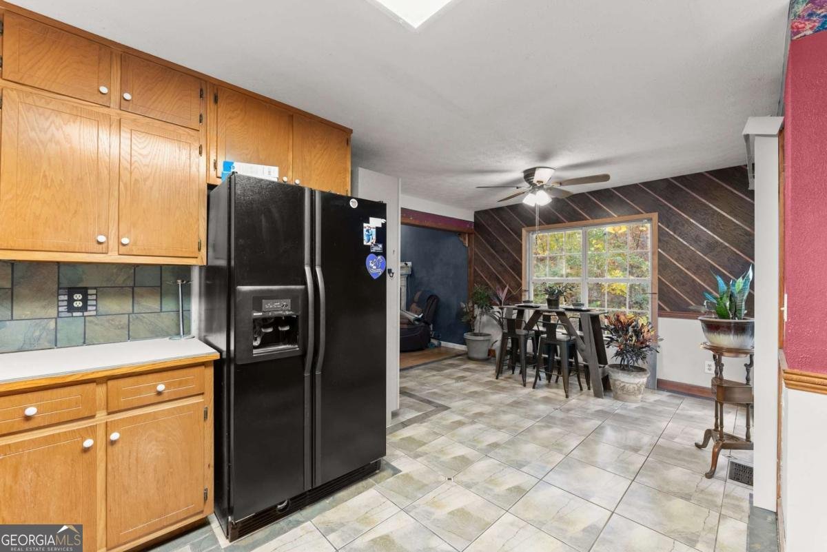 4647 Laurel Brook Drive Flowery Branch - 14