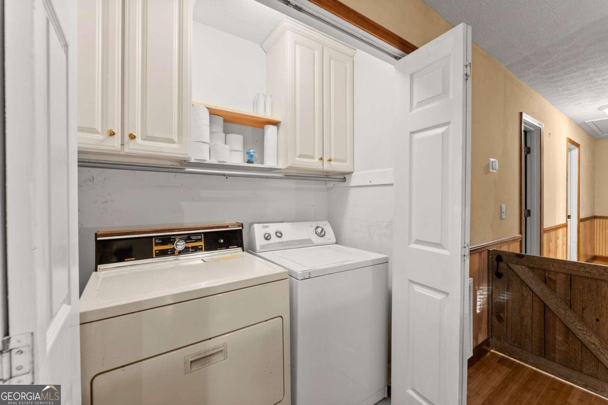 4647 Laurel Brook Drive Flowery Branch - 15