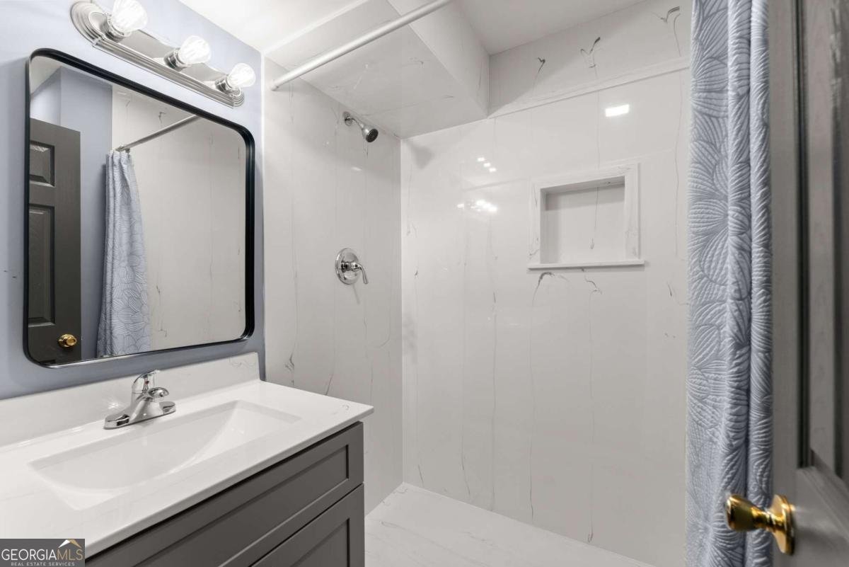 4647 Laurel Brook Drive Flowery Branch - 16