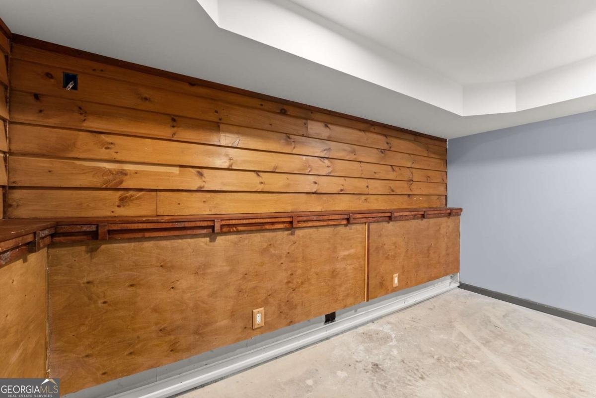 4647 Laurel Brook Drive Flowery Branch - 17