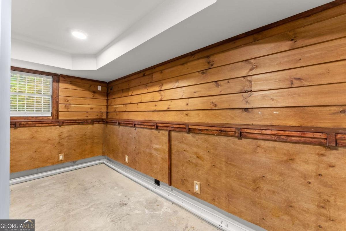 4647 Laurel Brook Drive Flowery Branch - 18