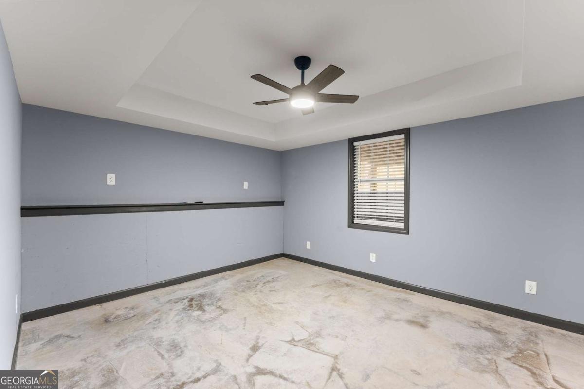 4647 Laurel Brook Drive Flowery Branch - 19