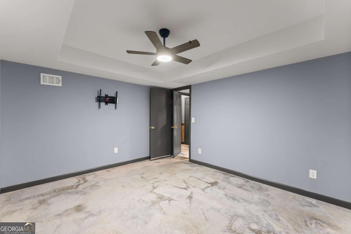 4647 Laurel Brook Drive Flowery Branch - 20