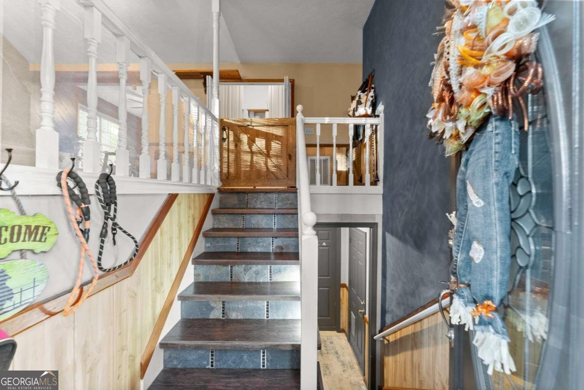 4647 Laurel Brook Drive Flowery Branch - 21