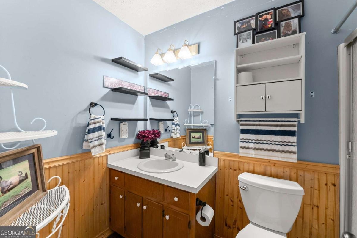 4647 Laurel Brook Drive Flowery Branch - 22