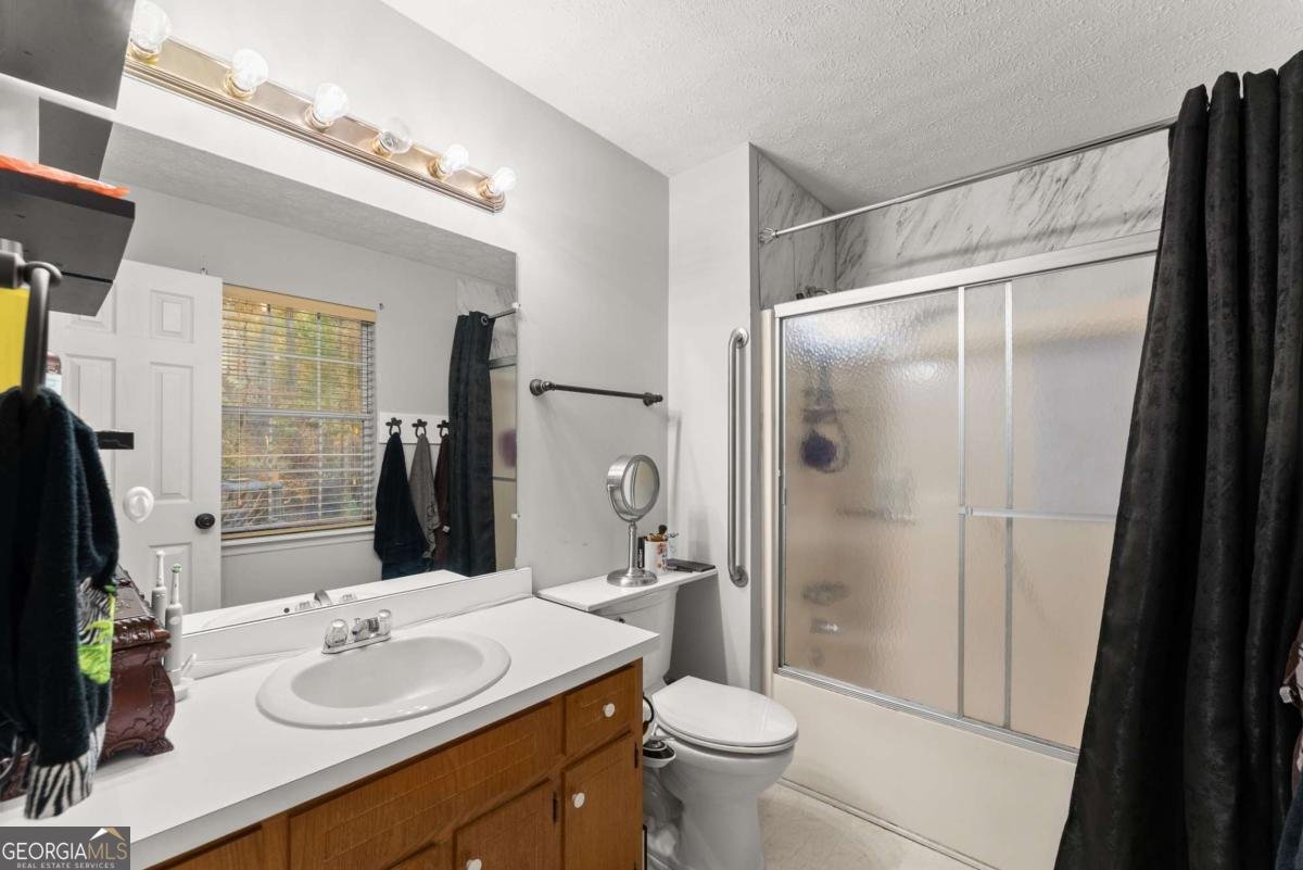 4647 Laurel Brook Drive Flowery Branch - 28