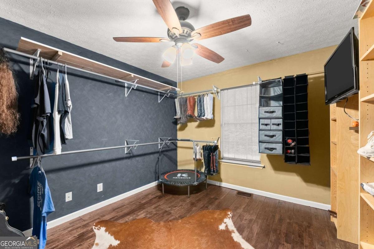 4647 Laurel Brook Drive Flowery Branch - 29