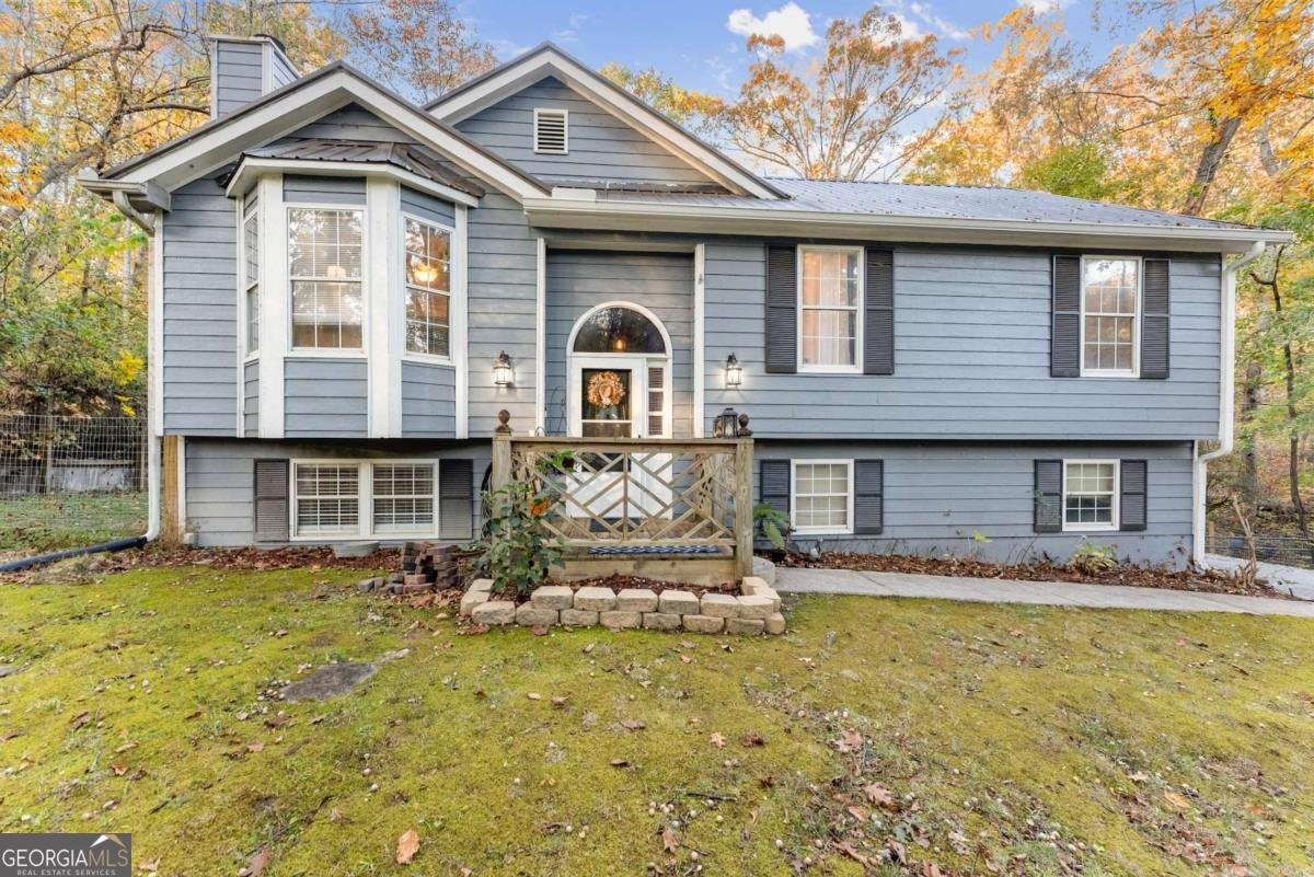 4647 Laurel Brook Drive Flowery Branch - 3