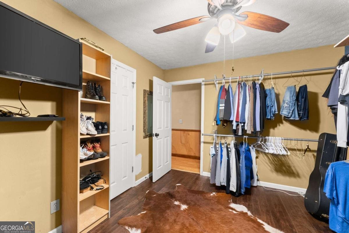 4647 Laurel Brook Drive Flowery Branch - 30