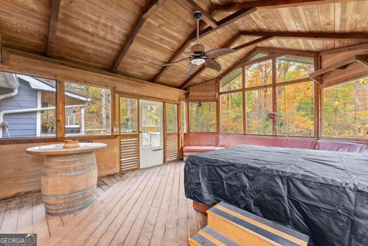 4647 Laurel Brook Drive Flowery Branch - 31