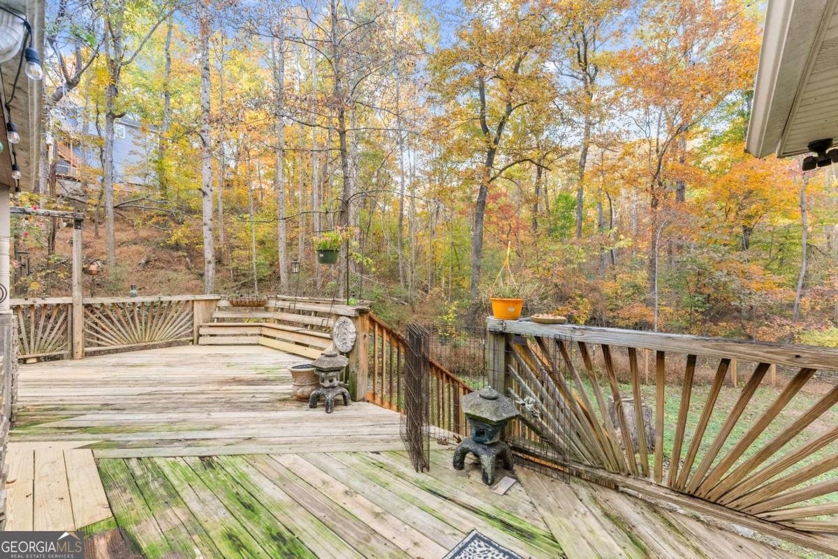 4647 Laurel Brook Drive Flowery Branch - 33