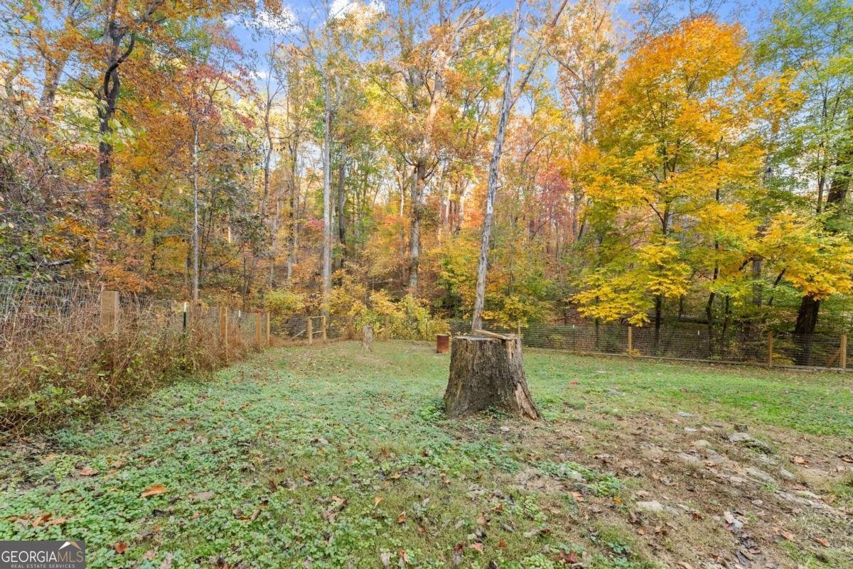 4647 Laurel Brook Drive Flowery Branch - 37