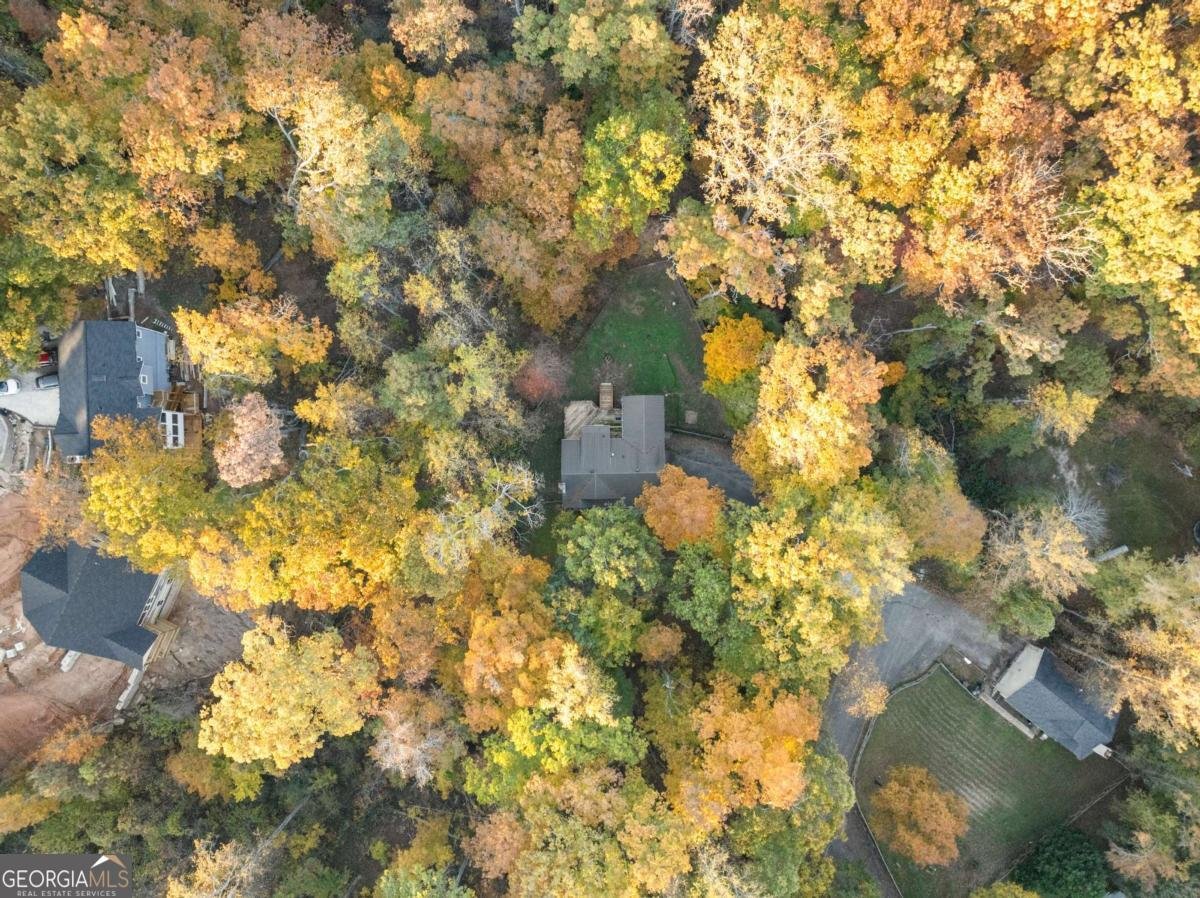 4647 Laurel Brook Drive Flowery Branch - 39