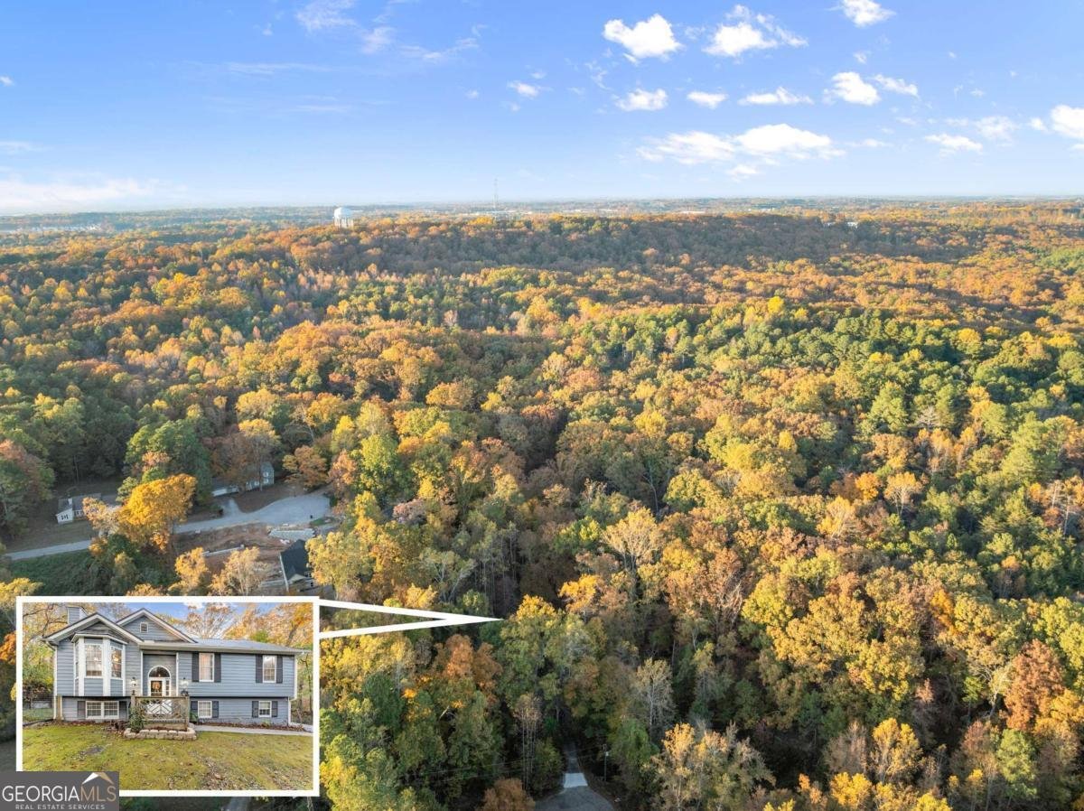 4647 Laurel Brook Drive Flowery Branch - 41