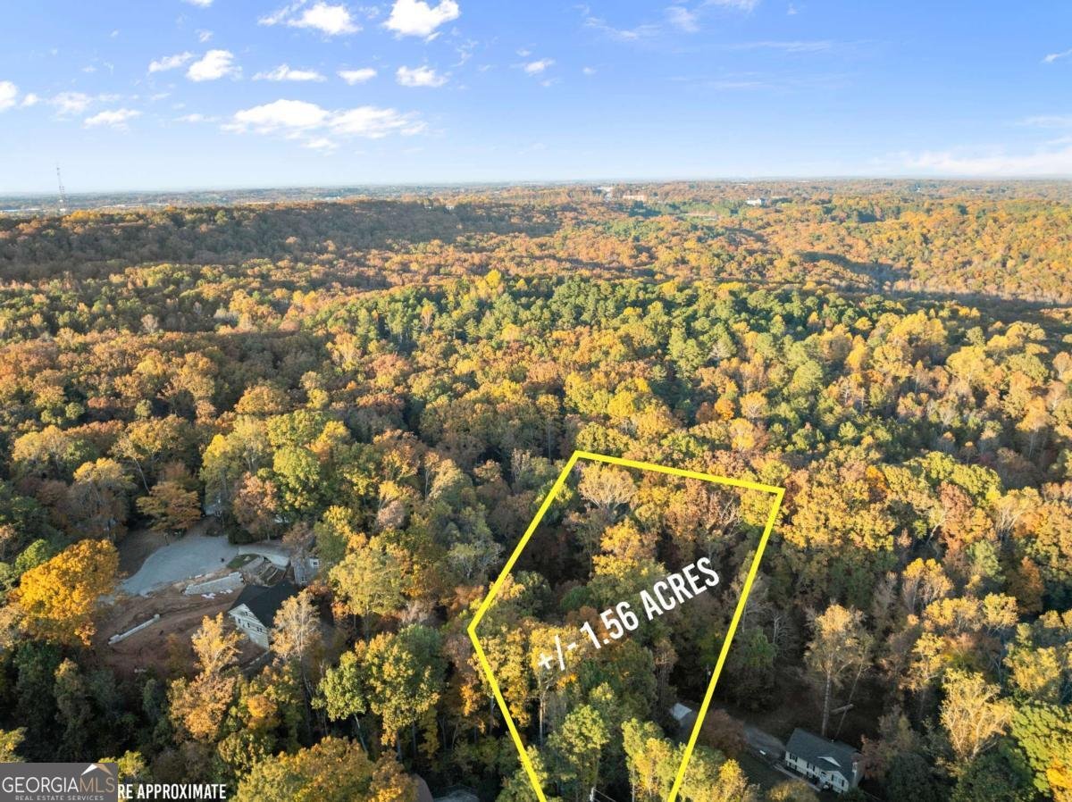 4647 Laurel Brook Drive Flowery Branch - 43