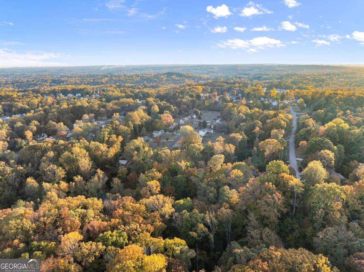 4647 Laurel Brook Drive Flowery Branch - 46