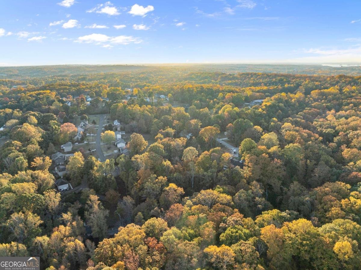 4647 Laurel Brook Drive Flowery Branch - 47