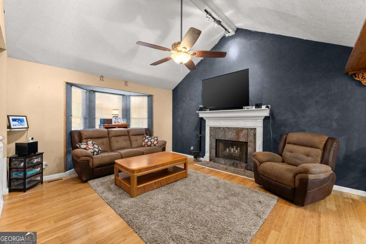 4647 Laurel Brook Drive Flowery Branch - 6