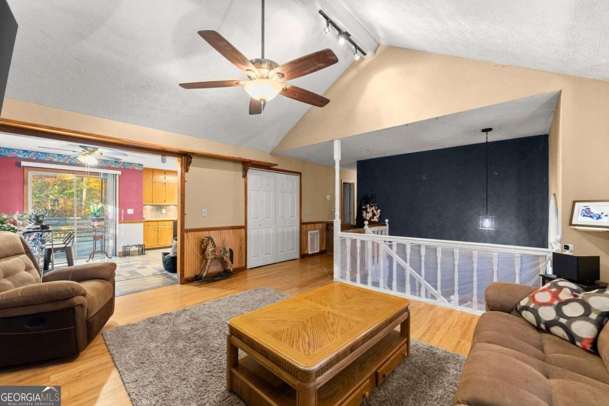 4647 Laurel Brook Drive Flowery Branch - 8