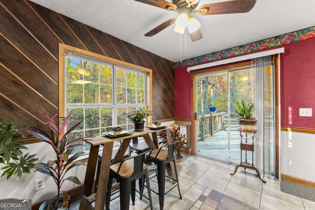 4647 Laurel Brook Drive Flowery Branch - 9