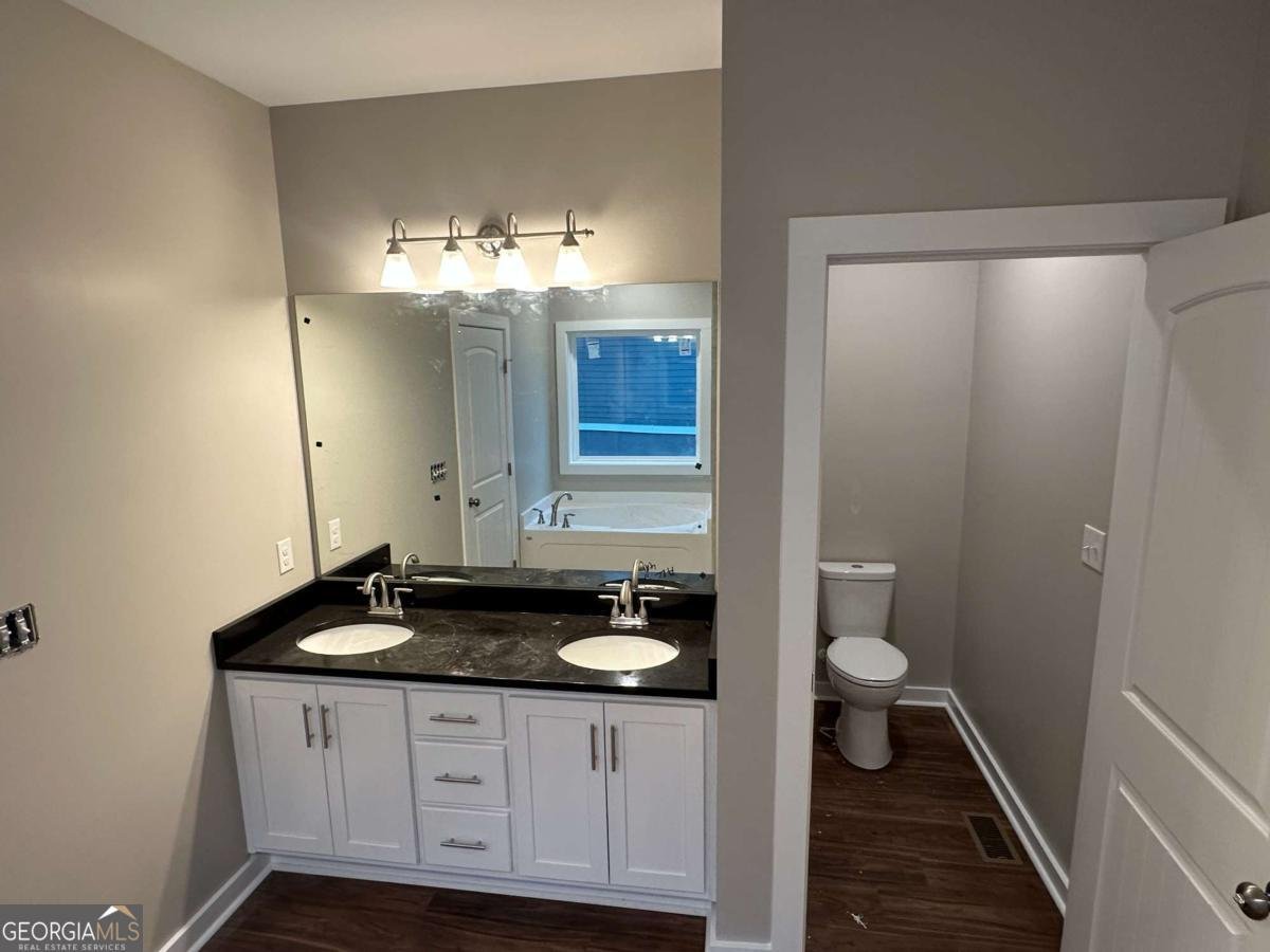 113 Sidetrack Circle Comer - 11