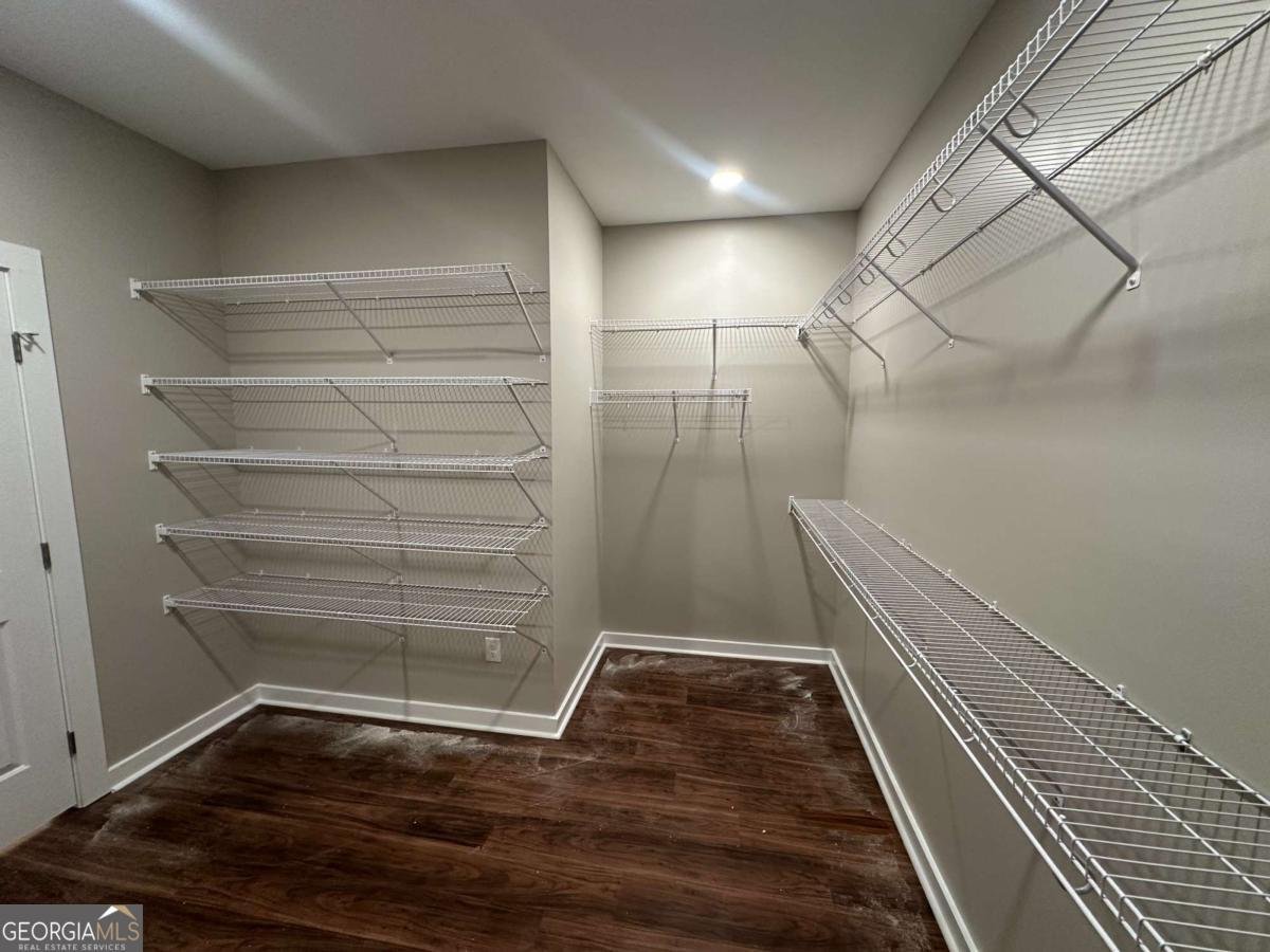 113 Sidetrack Circle Comer - 12