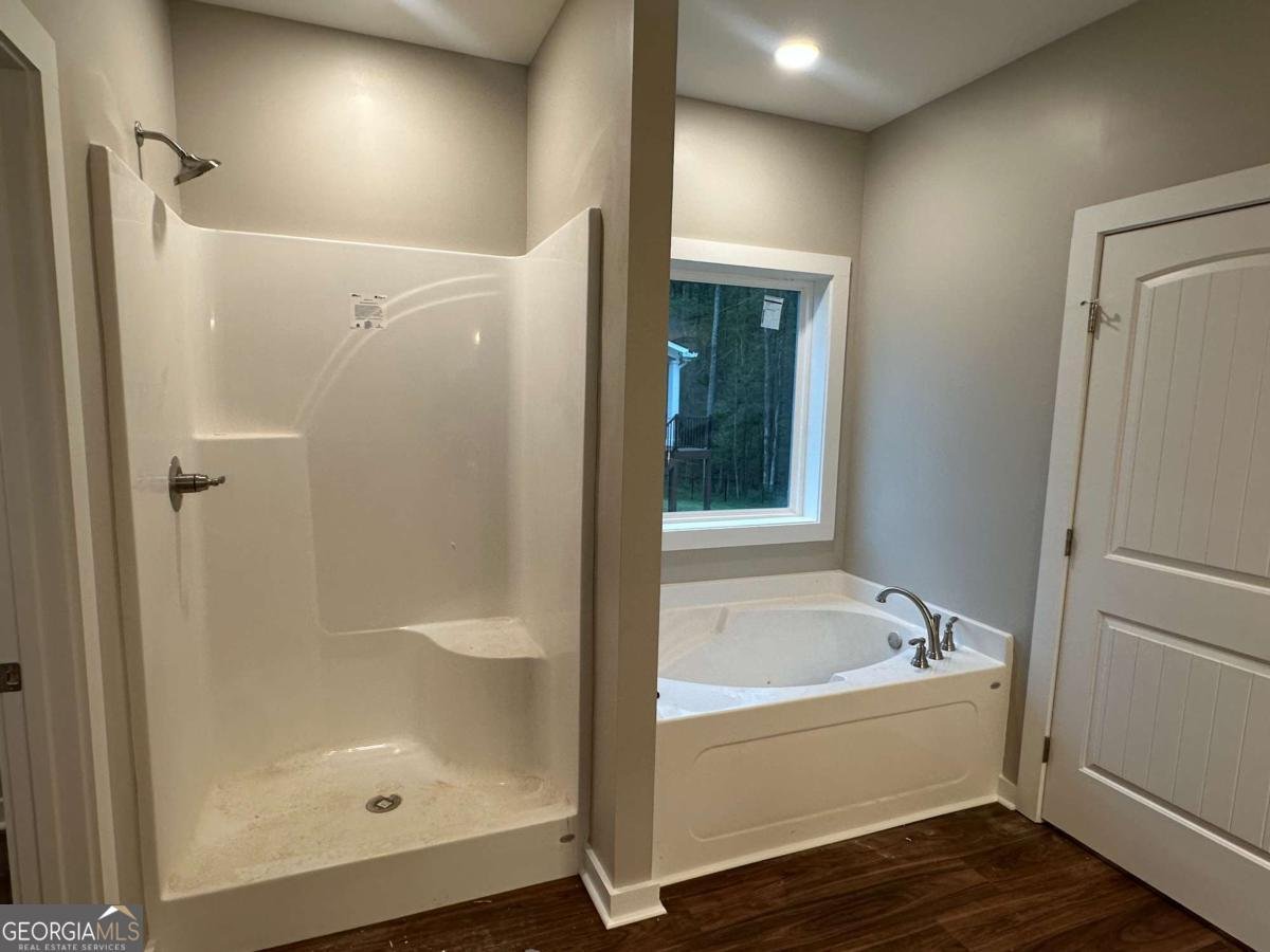 113 Sidetrack Circle Comer - 13