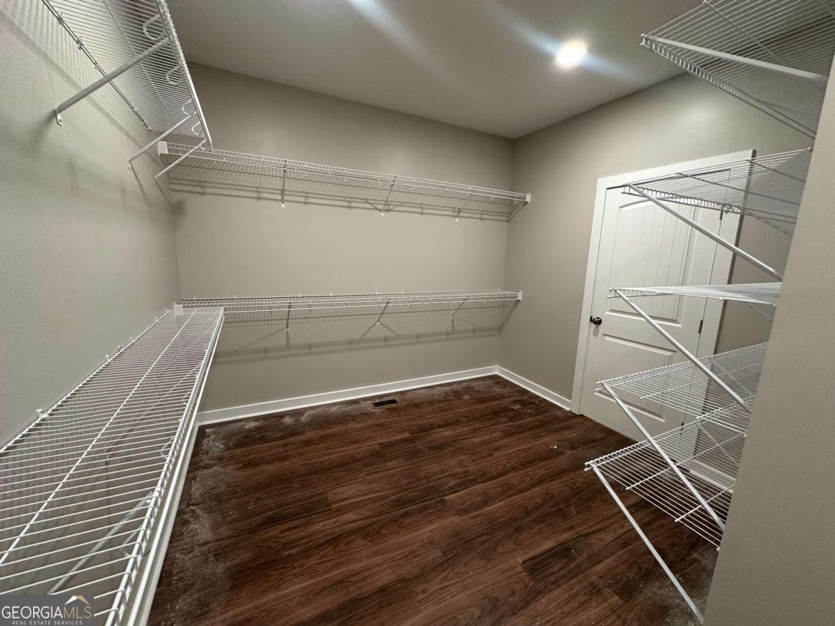 113 Sidetrack Circle Comer - 14