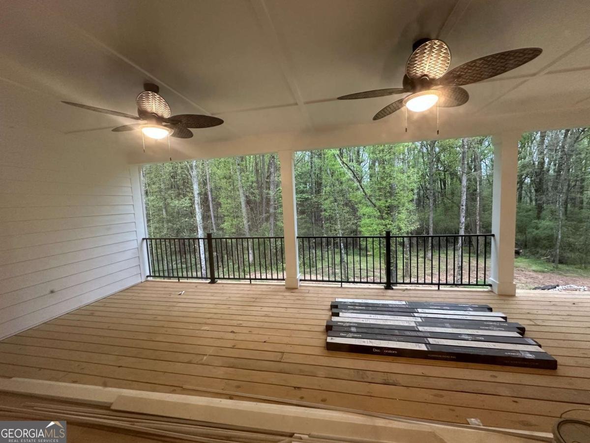 113 Sidetrack Circle Comer - 15