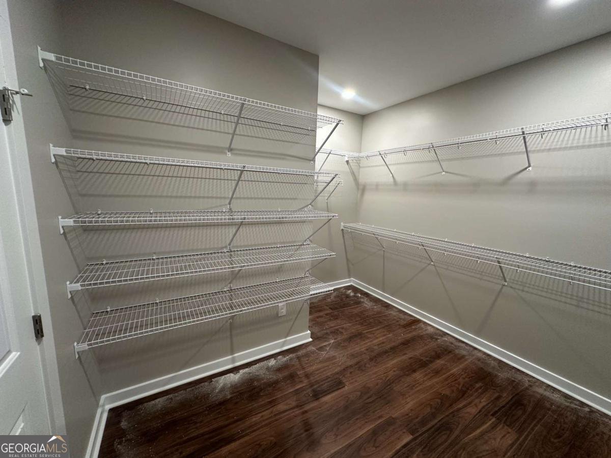 113 Sidetrack Circle Comer - 16