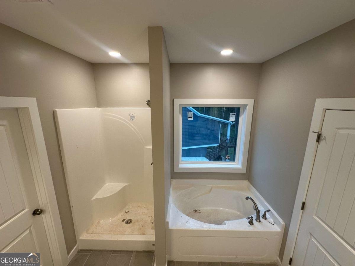 113 Sidetrack Circle Comer - 17