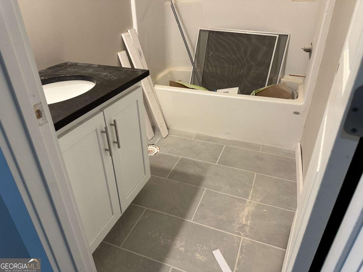 113 Sidetrack Circle Comer - 18