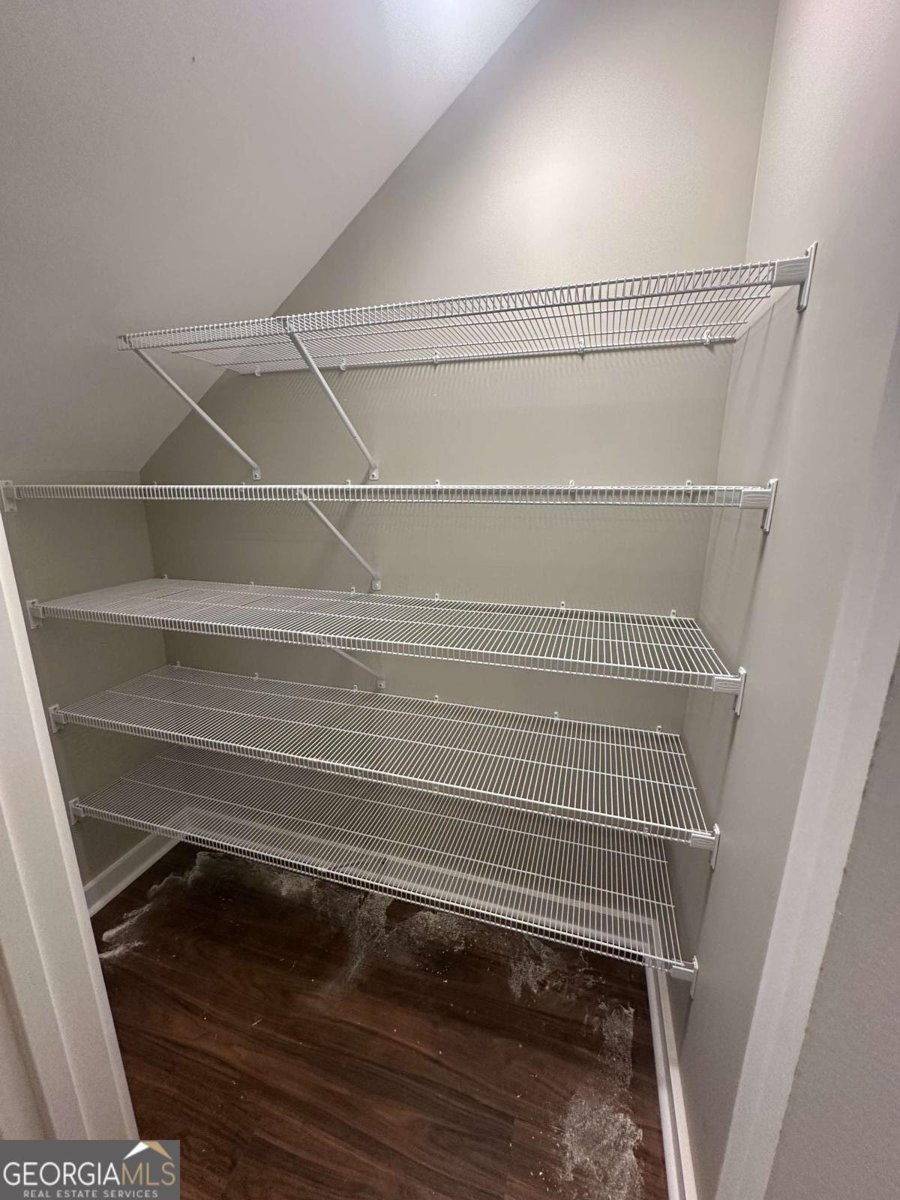 113 Sidetrack Circle Comer - 19