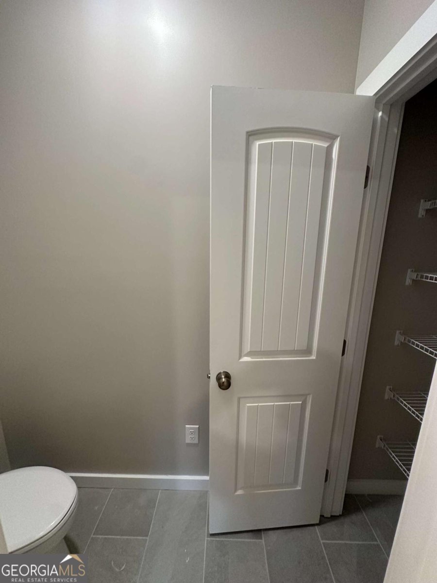 113 Sidetrack Circle Comer - 20