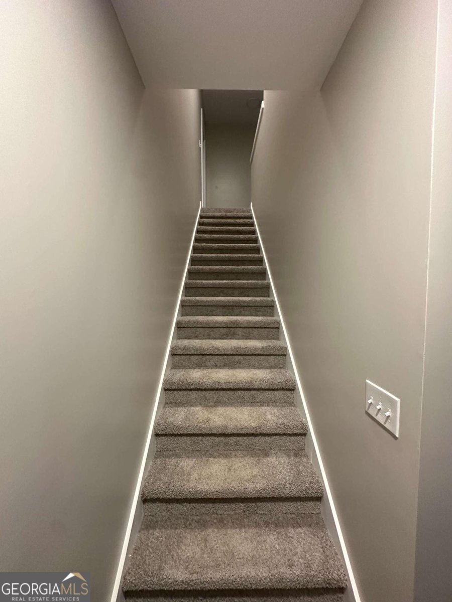 113 Sidetrack Circle Comer - 21