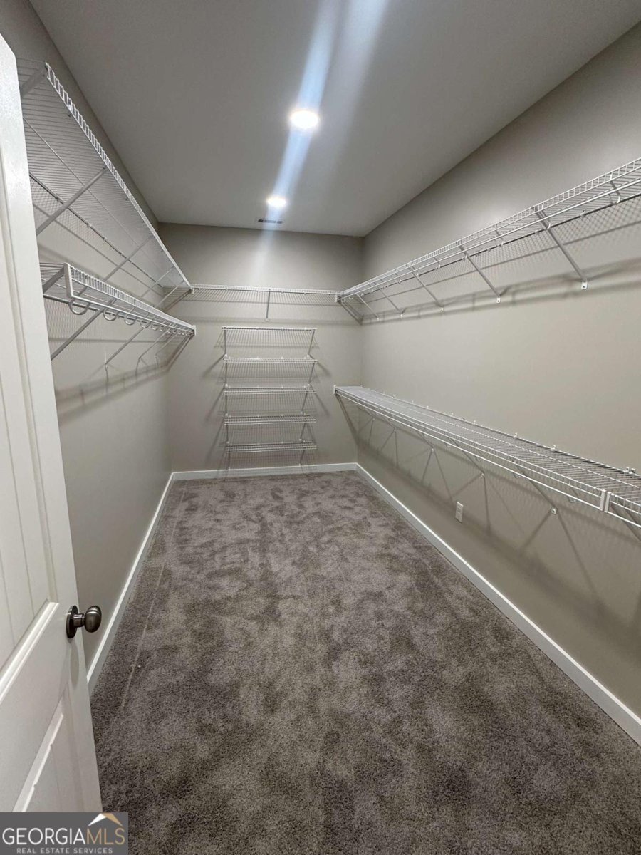 113 Sidetrack Circle Comer - 22