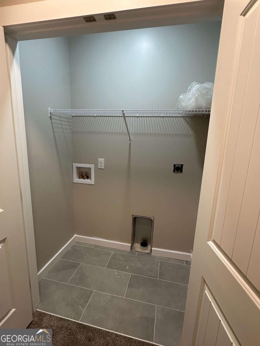 113 Sidetrack Circle Comer - 23