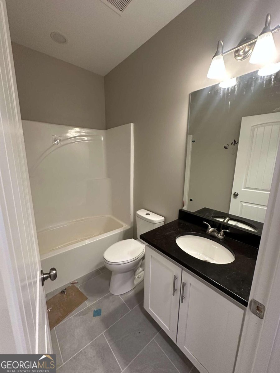 113 Sidetrack Circle Comer - 25