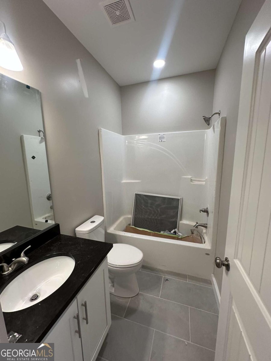 113 Sidetrack Circle Comer - 26