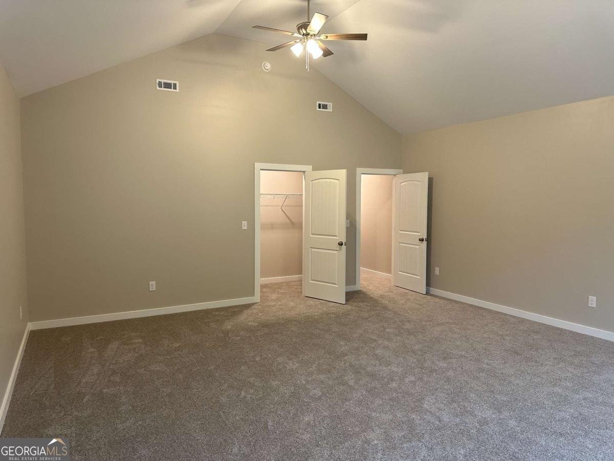 113 Sidetrack Circle Comer - 27