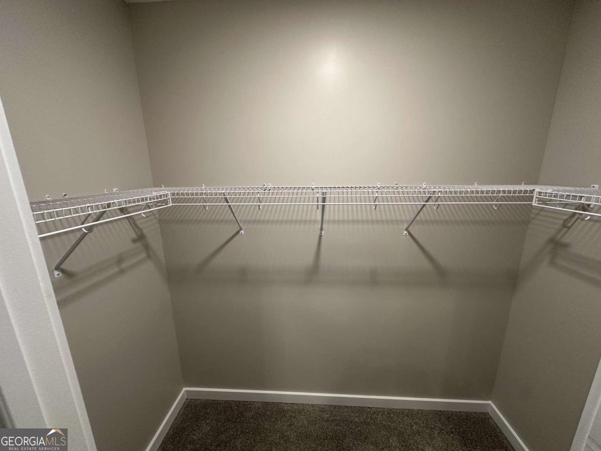 113 Sidetrack Circle Comer - 28