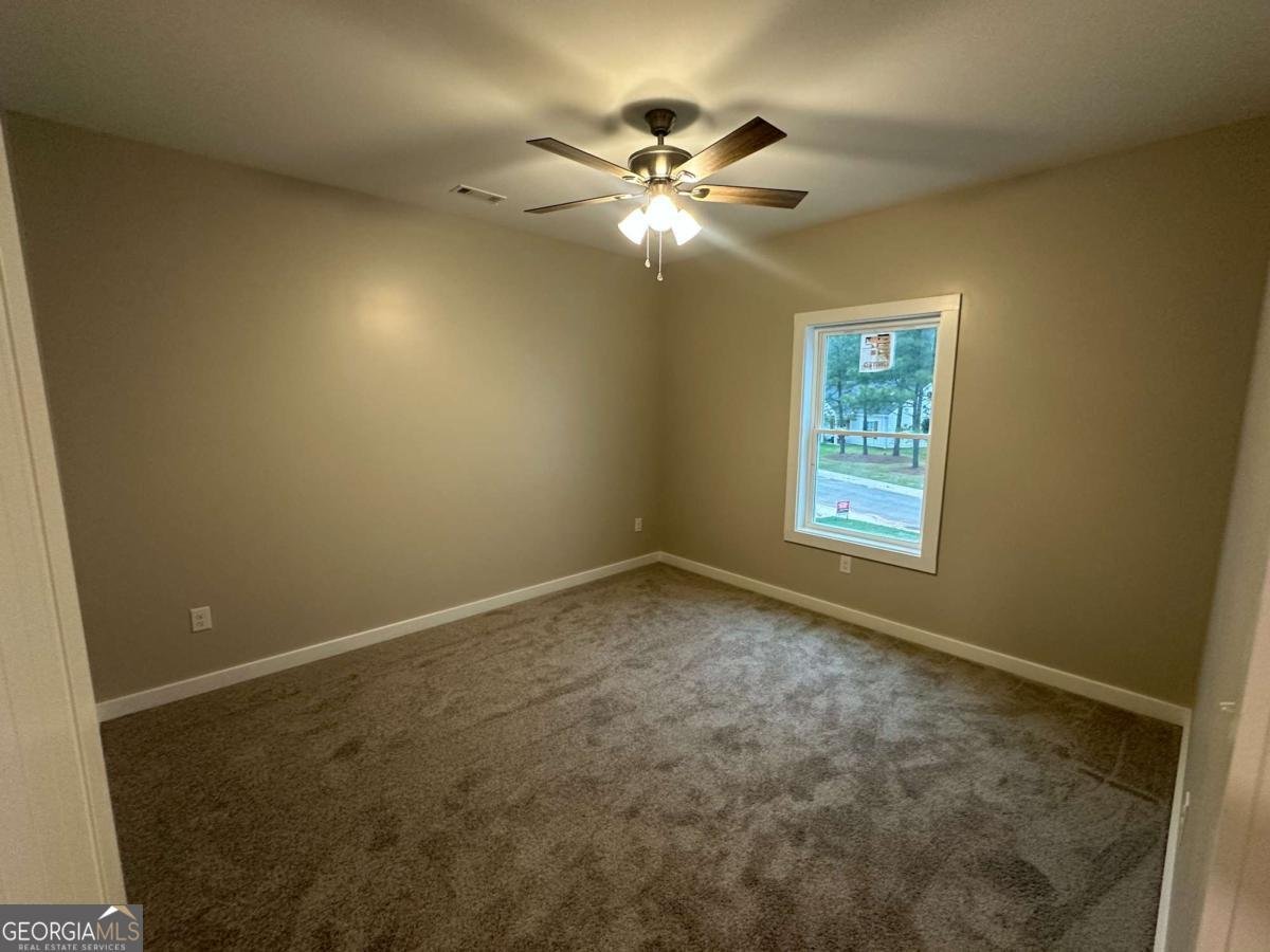 113 Sidetrack Circle Comer - 29