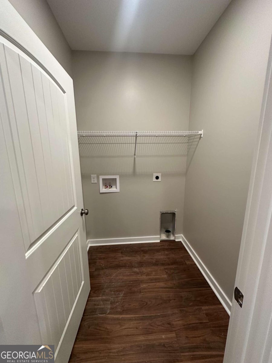 113 Sidetrack Circle Comer - 3