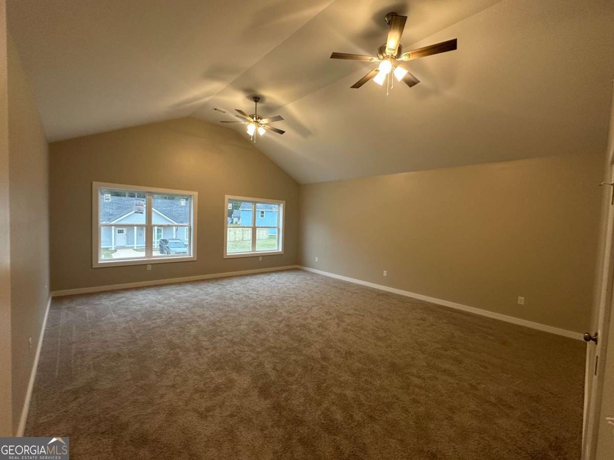 113 Sidetrack Circle Comer - 30