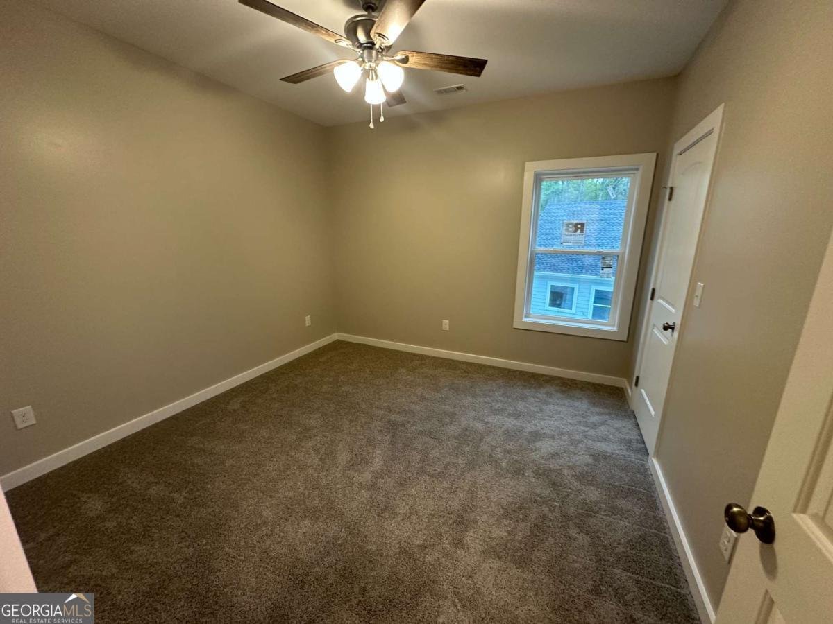 113 Sidetrack Circle Comer - 31