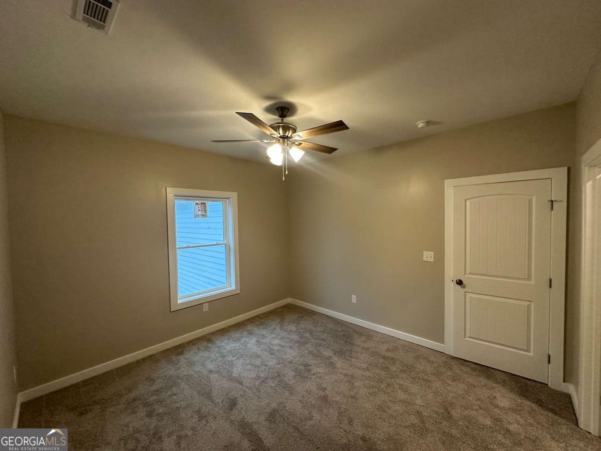 113 Sidetrack Circle Comer - 32