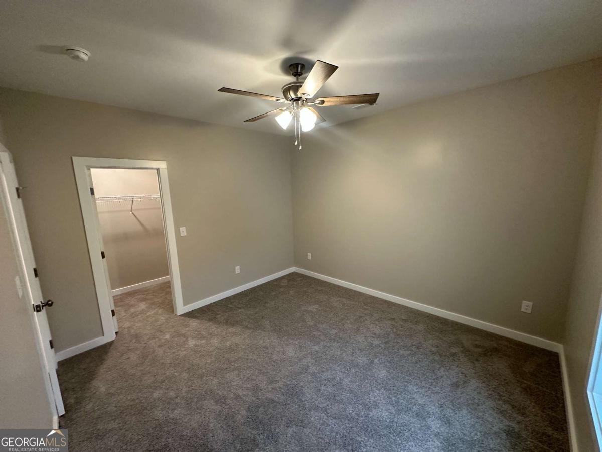 113 Sidetrack Circle Comer - 34